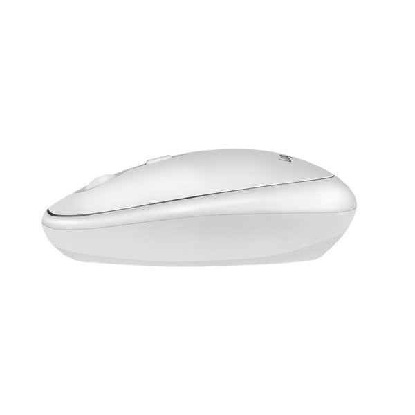 EAN 4052792065732 - LogiLink ID0205 ratón Oficina Ambidextro RF Wireless + Bluetooth 1600 DPI imagen 4