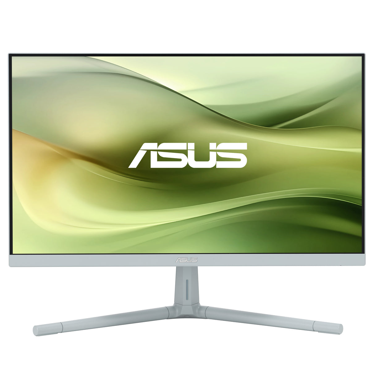 EAN 4711387629239 - ASUS VU279CFE-G pantalla para PC 68,6 cm (27") 1920 x 1080 Pixeles Full HD LCD Verde, Gris imagen 2