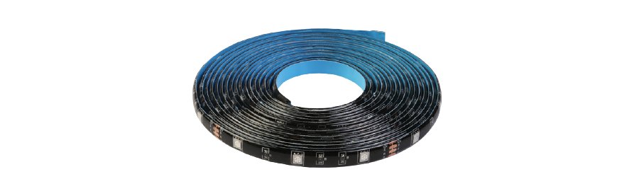 Tira Led Inteligente Sonoff L2 Lite 5 Metros