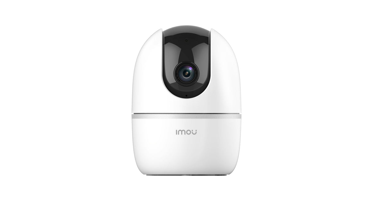 Imou Ranger 2 Cámara De Seguridad Ip Interior Esférico Escritorio/Techo 1920 X 1080 Pixeles