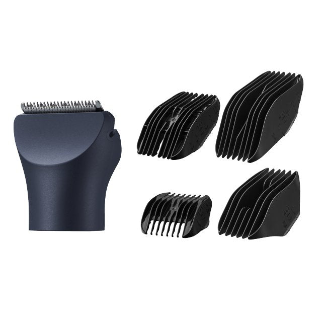 Acc. Cabezal Cortapelo Cuchilla Profesional Multishape