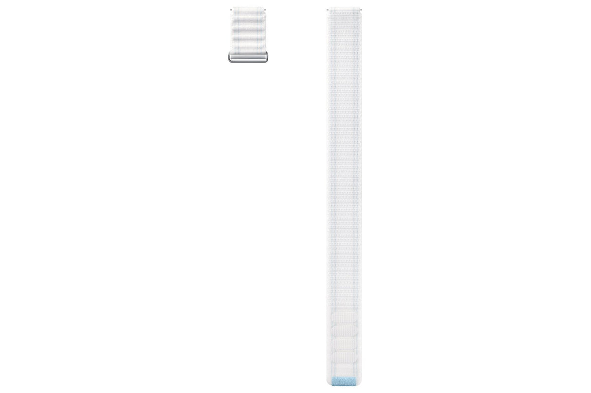EAN 8806095625324 - Samsung ET-SVL31 Grupo de rock Blanco Tela, Nylon imagen 1