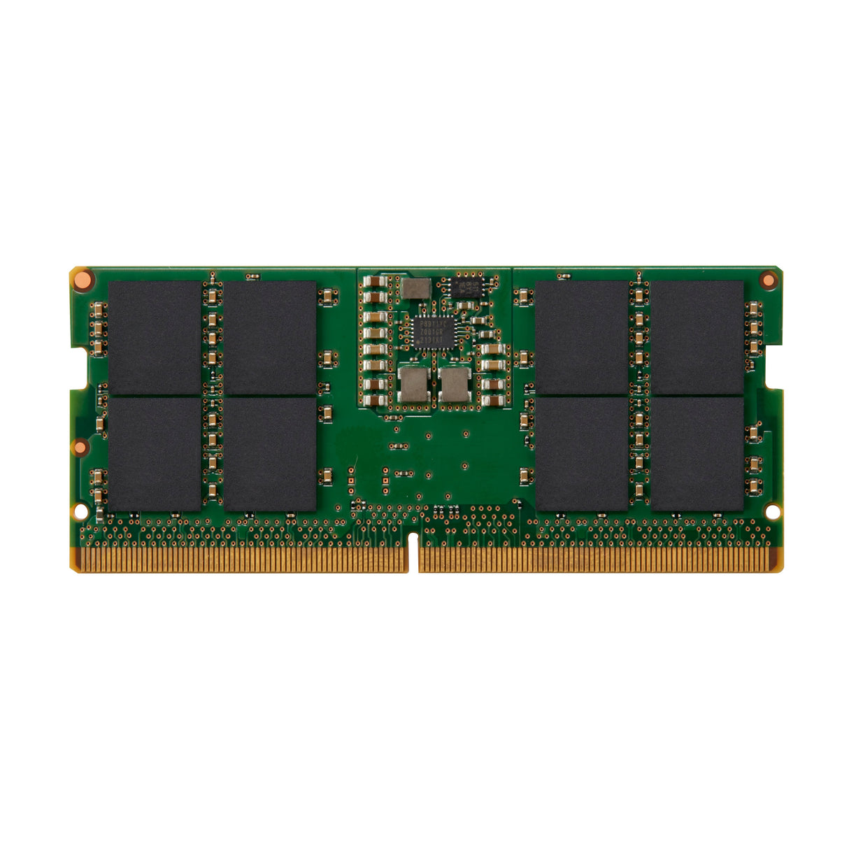 16gb Ddr5 (1x16gb) 5600 Dimm Ecc Reg Memory Memory Module