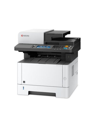 EAN 0632983040324 - KYOCERA ECOSYS M2735dw Laser A4 1200 x 1200 DPI 35 ppm Wifi imagen 1
