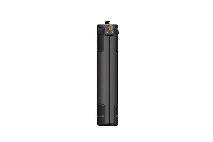 EAN 0761710566643 - DJI CP.ZM.000235 accesorio para montaje de cámara imagen 3