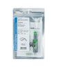 EAN 8809534691690 - Smartkeeper CL04PKGN bloqueador de puerto Bloqueador de puerto + clave USB Tipo C Verde Plástico 1 pieza( imagen 1