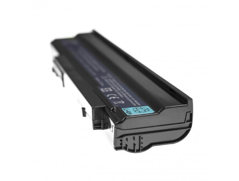 Batería Para Portátil Acerextensa 5635z As09c31 10.8v 4400mah Ac12
