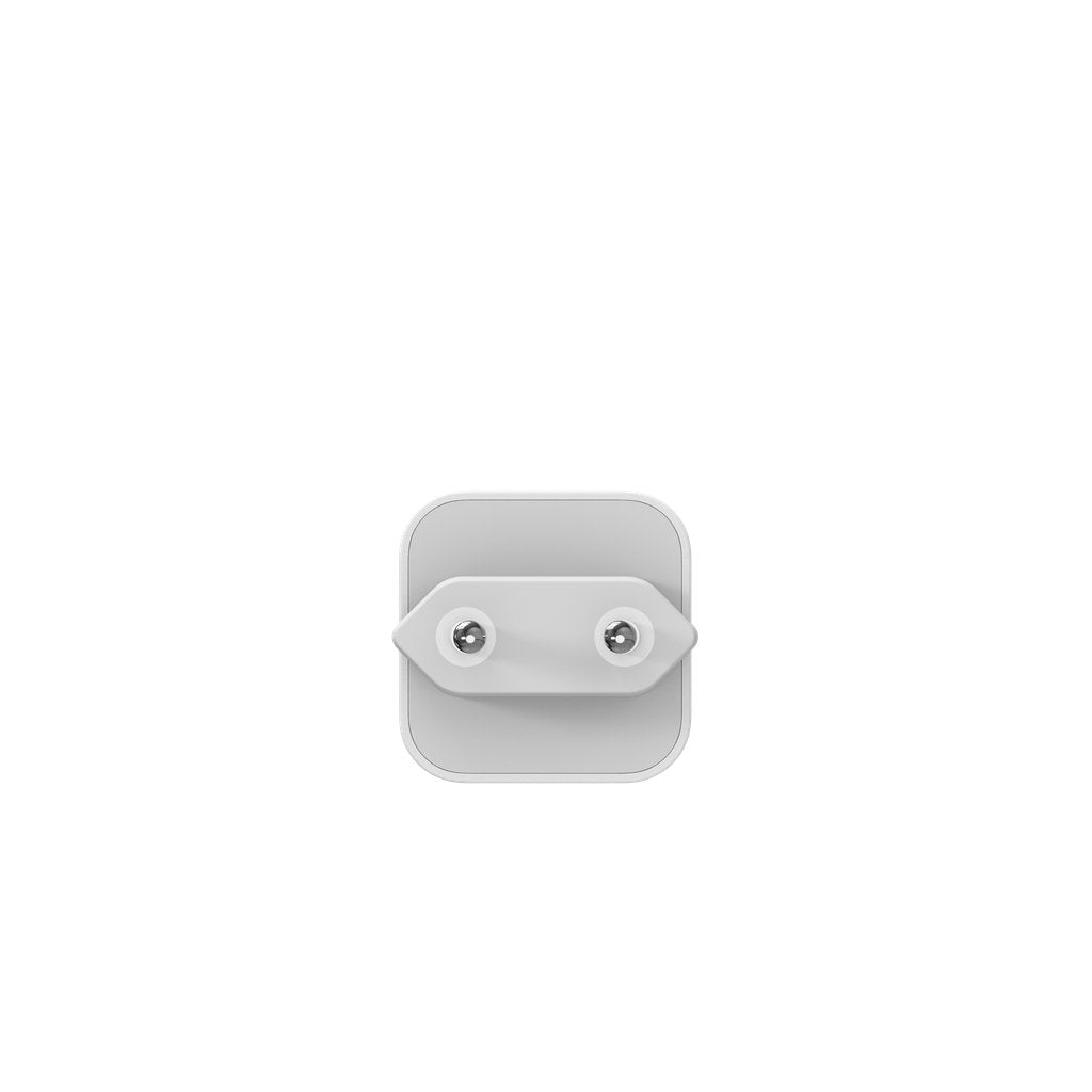 Zagg Mophie Fuente De Alimentación Gan 35w 2026 Wei