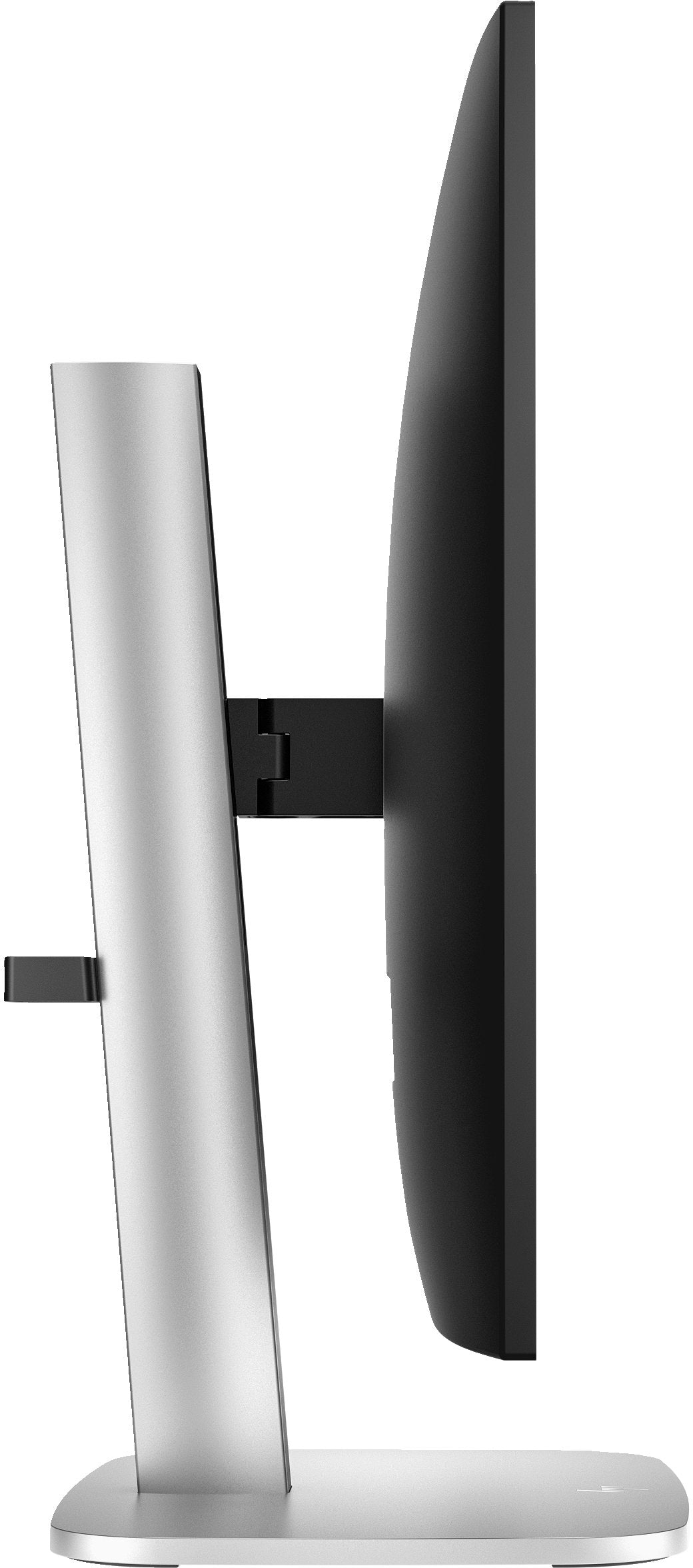 Monitor Hp 27" Series 5 Pro De Videoconferencia Qhd Usb-C Pro De La Serie 5