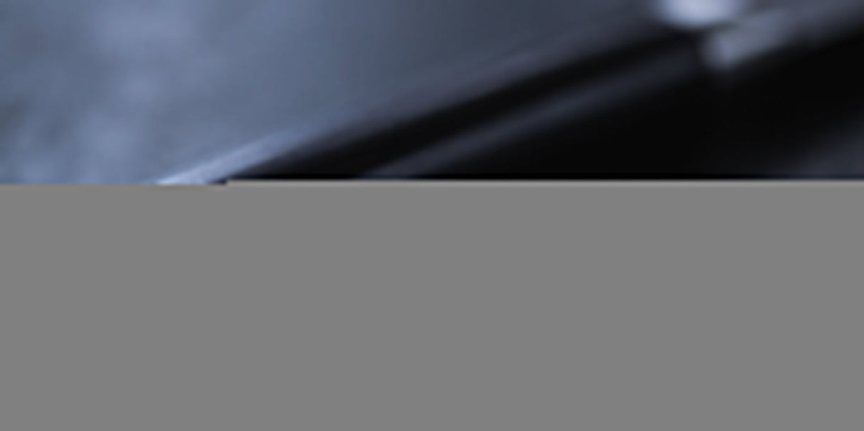 Cuchillo De Cocina Kai Shun Classic Allzweckmesser 10,0cm