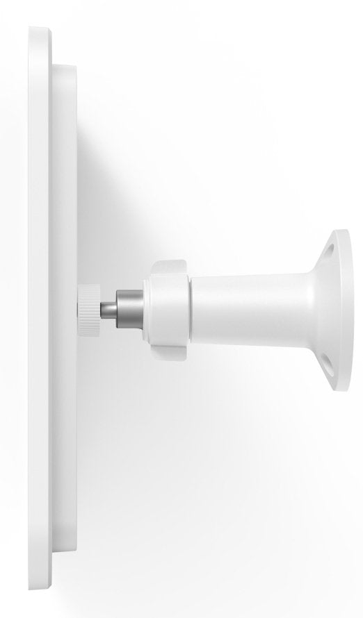 Wrl Camera S330 4g Lte/White T86p2321 Eufy