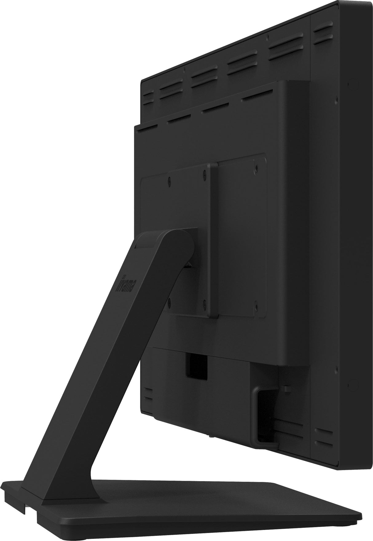 EAN 4948570122226 - iiyama ProLite T2234MSC-B1S pantalla para PC 54,6 cm (21.5") 1920 x 1080 Pixeles Full HD Pantalla táctil imagen 10