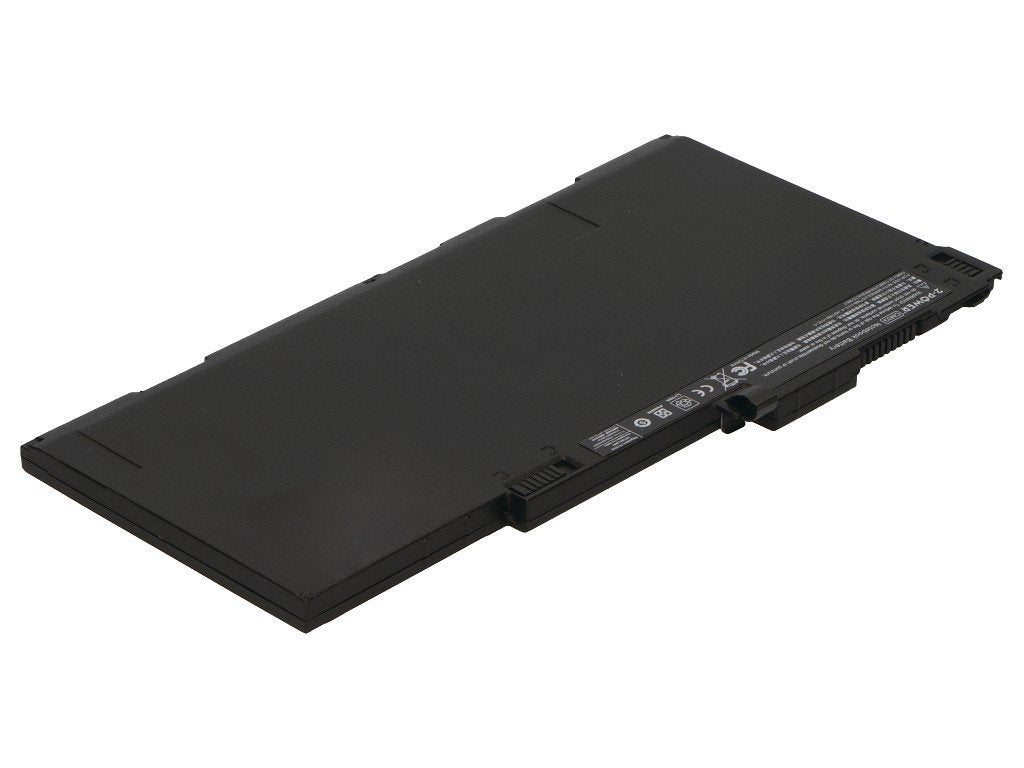 EAN 5055190175613 - 2-Power CBP3516A refacción para laptop Batería imagen 1