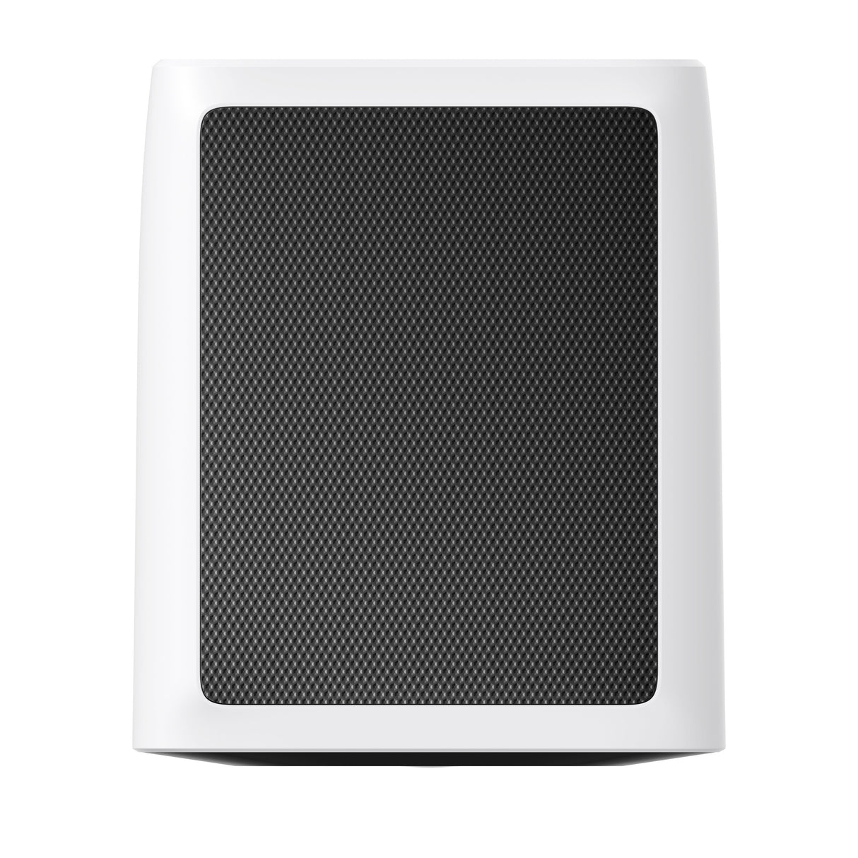 EAN 0194644126377 - Eufy SoloCam S220 (2-Cam Pack) Cubo Cámara de seguridad IP Interior y exterior Techo/pared imagen 4