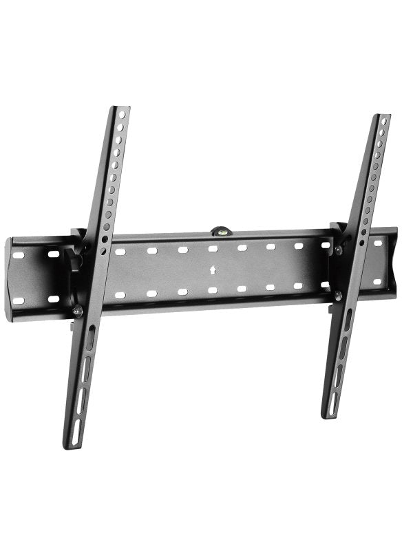 EAN 0662919111156 - V7 WM1T70 soporte para TV 177,8 cm (70") Gris imagen 1
