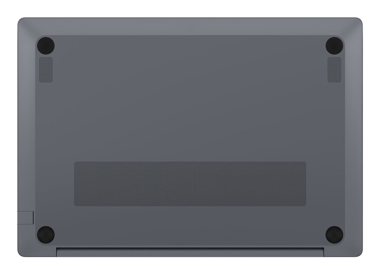 Galaxy Book6 16 Táctil U7/16gb/512gb