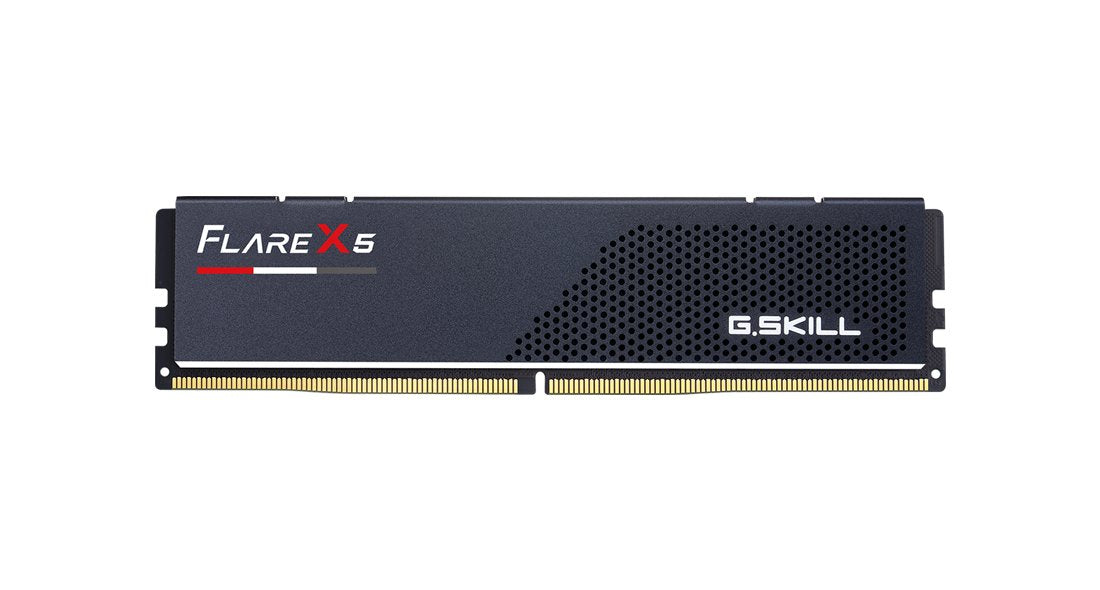 EAN 4711549511198 - G.Skill Flare X5 F5-5600J3636C8GH1-FX5 módulo de memoria 8 GB 1 x 8 GB DDR5 5600 MT/s 288-pin DIMM imagen 1