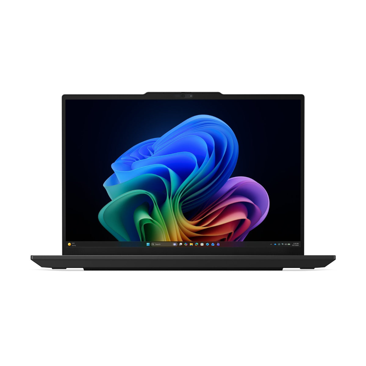Nb Tp E14 G8 R Ai5 330 16g512g 14"
