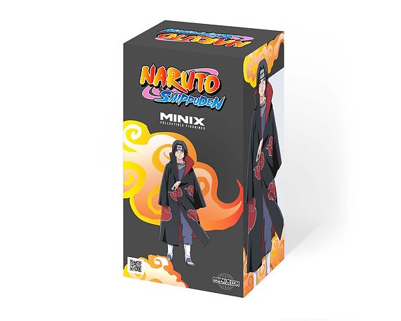 EAN 8436605111544 - MINIX 8436605111544 accesorio para figura de acción y coleccionable imagen 4