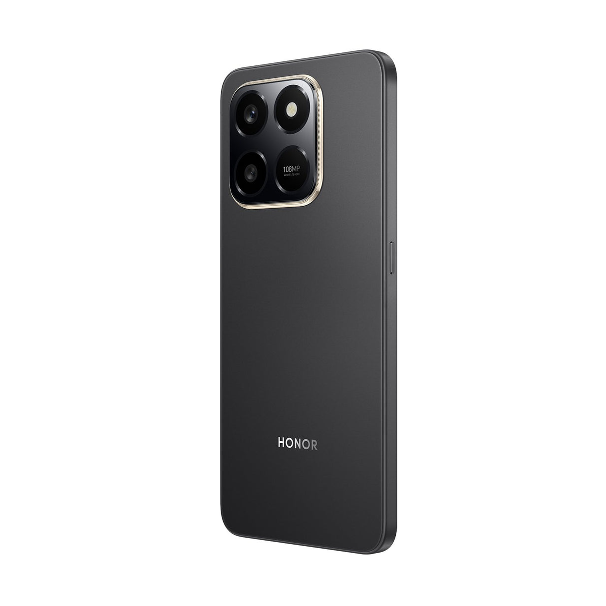 EAN 8034140502430 - Honor BUNDLE 400 SMART 17,2 cm (6.77") MagicOS 9.0 8 GB 256 GB 6500 mAh Negro imagen 4
