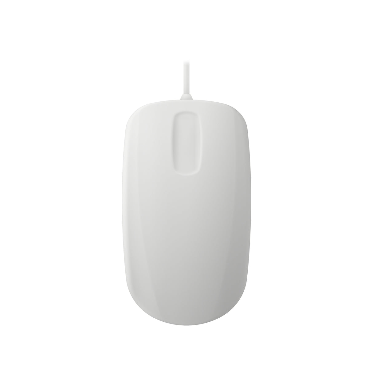 EAN 7061112800820 - Contour Design Active Key AK-PMH3 ratón Médico Ambidextro USB tipo A Óptico 1000 DPI imagen 1