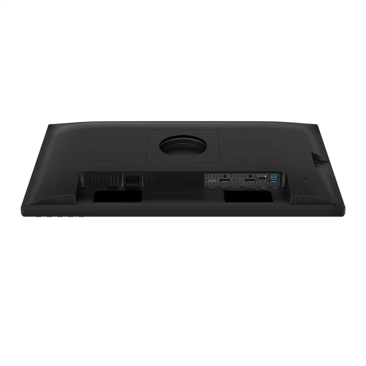 EAN 8721038002461 - Philips 3000 series 24B2U3301/00 pantalla para PC 60,5 cm (23.8") 1920 x 1080 Pixeles Full HD LCD Negro imagen 10