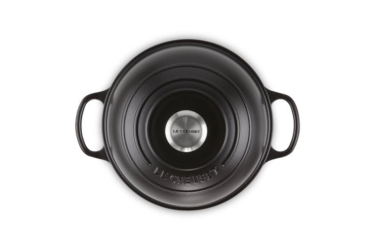 EAN 24147326366 - Le Creuset 21301240000430 cacerola Alrededor imagen 4