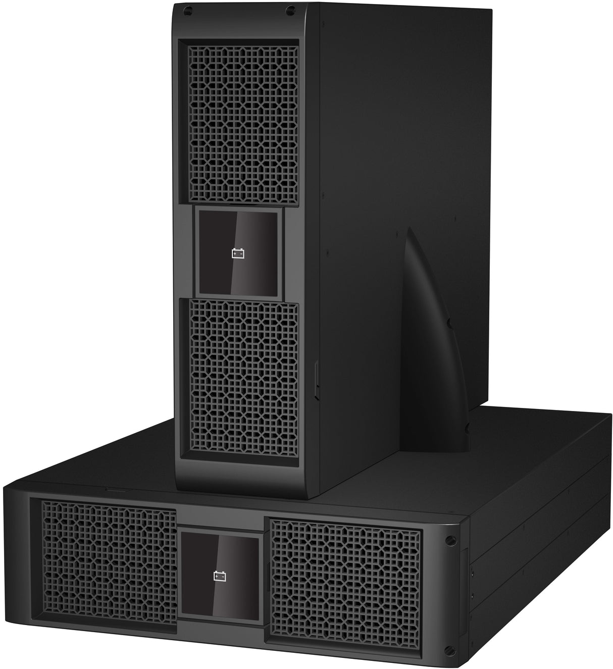 Powerwalker 10120539 Batería Para Sistema Ups 12 V 9 Ah