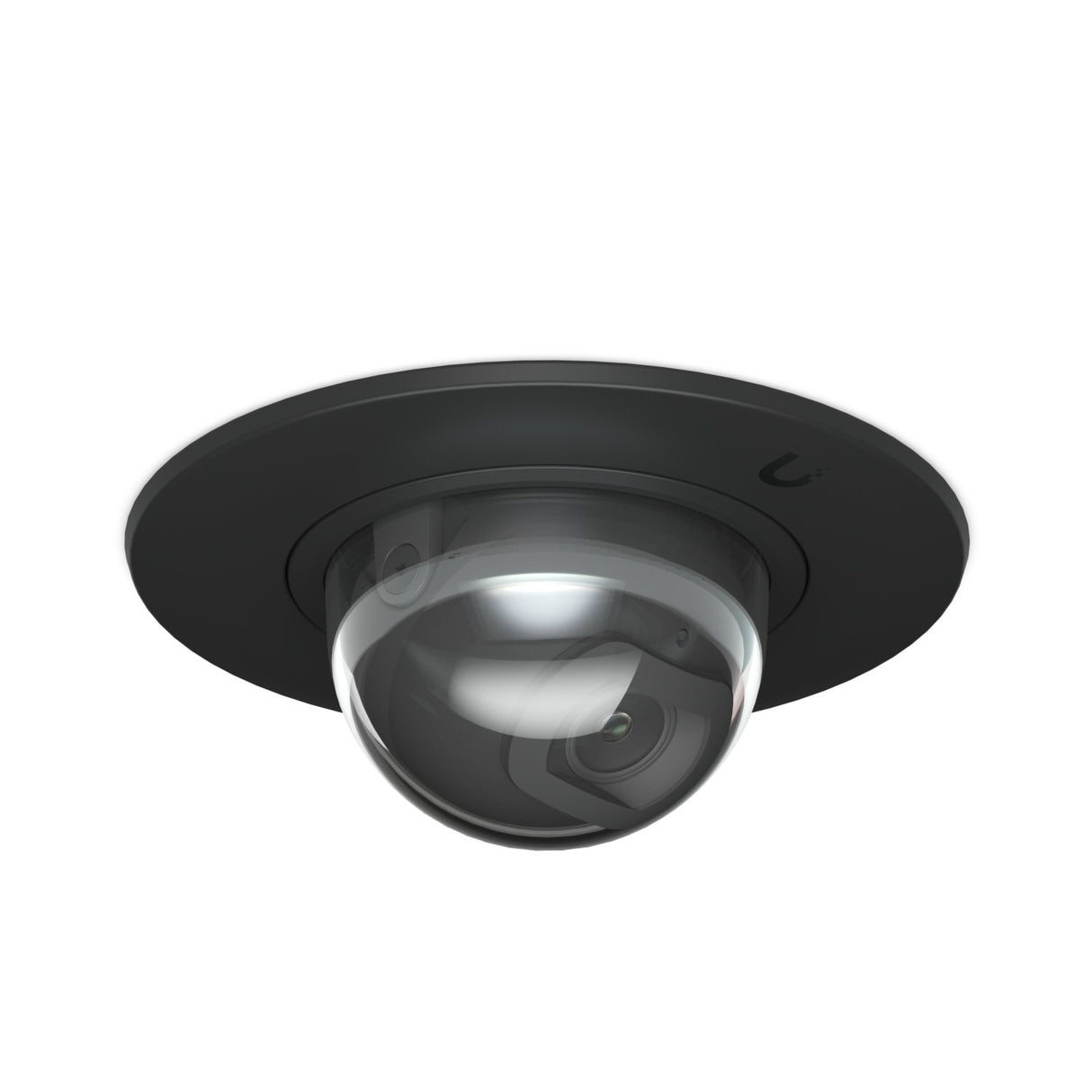 EAN 810084694428 - Ubiquiti UACC-G5-Dome-Ultra-FM-B Monte imagen 2
