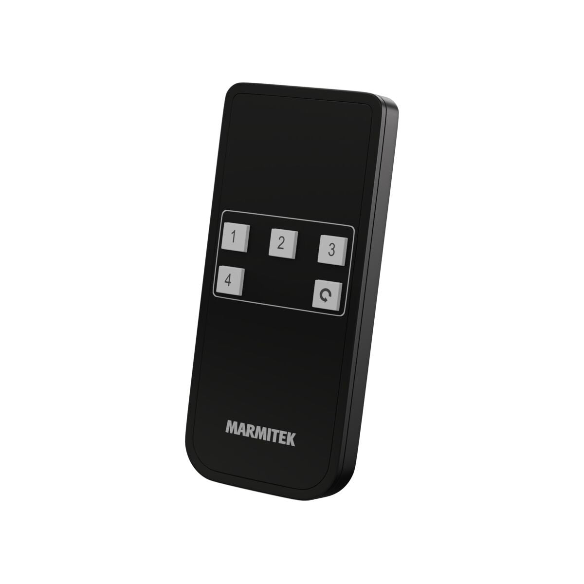 Marmitek Connect 740 Hdmi-Switch 8k/80hz 4k/120hz 4 Inputs 8457