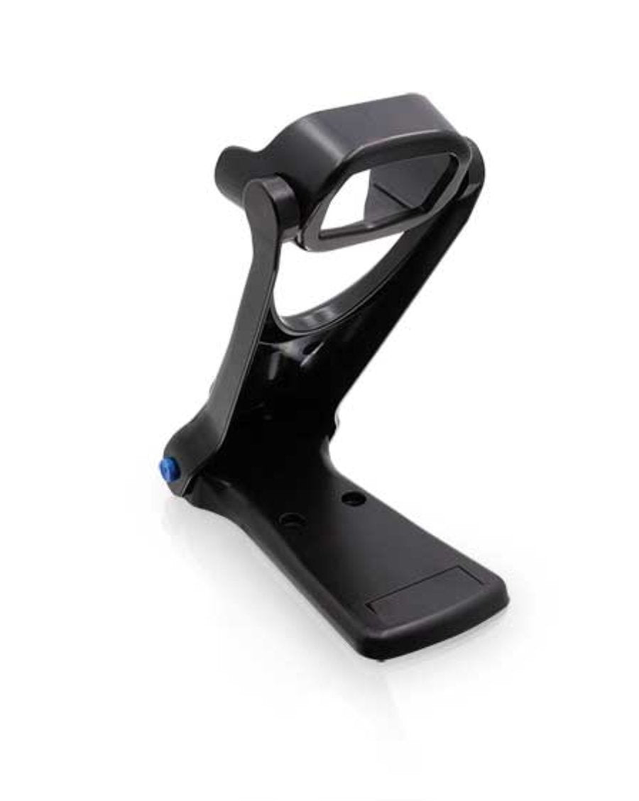 Stand/Holder Collapsible Black