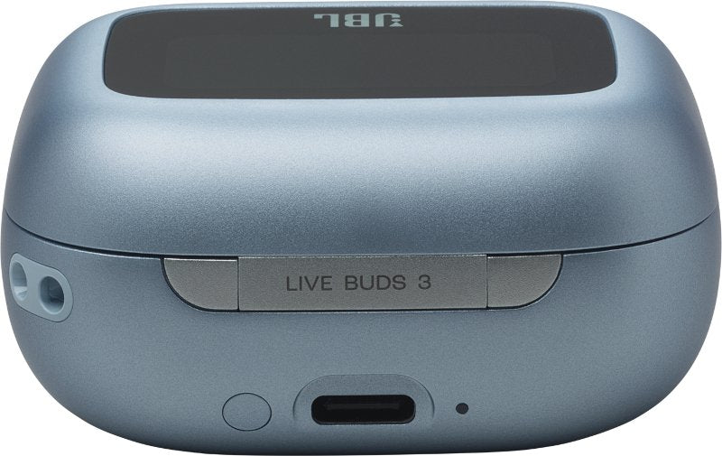 Jbl Live Buds 3 Aal