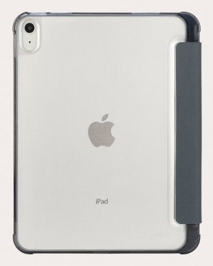 Funda Ipad 10th/11th Gen Accs
