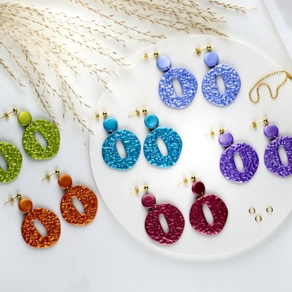 Fimo Mod.Masse Fimo Effect Bordeaux Metallic