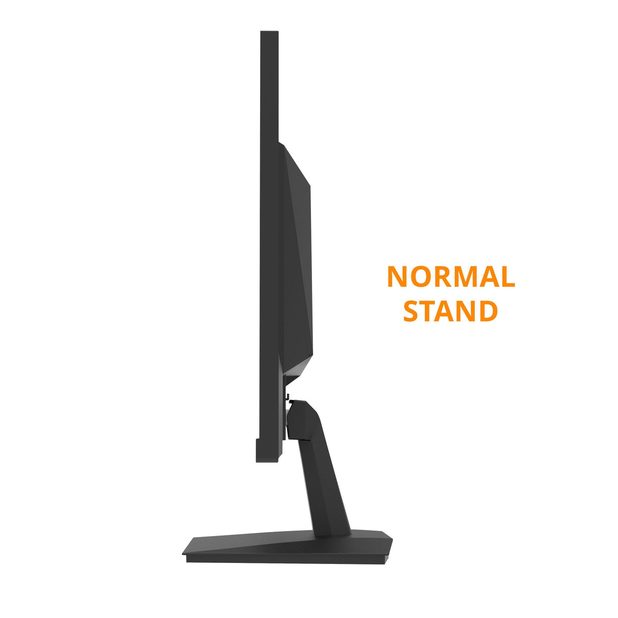 EAN 4038986182294 - AOC G1 27G15N2 pantalla para PC 68,6 cm (27") 1920 x 1080 Pixeles Full HD LCD Negro imagen 11