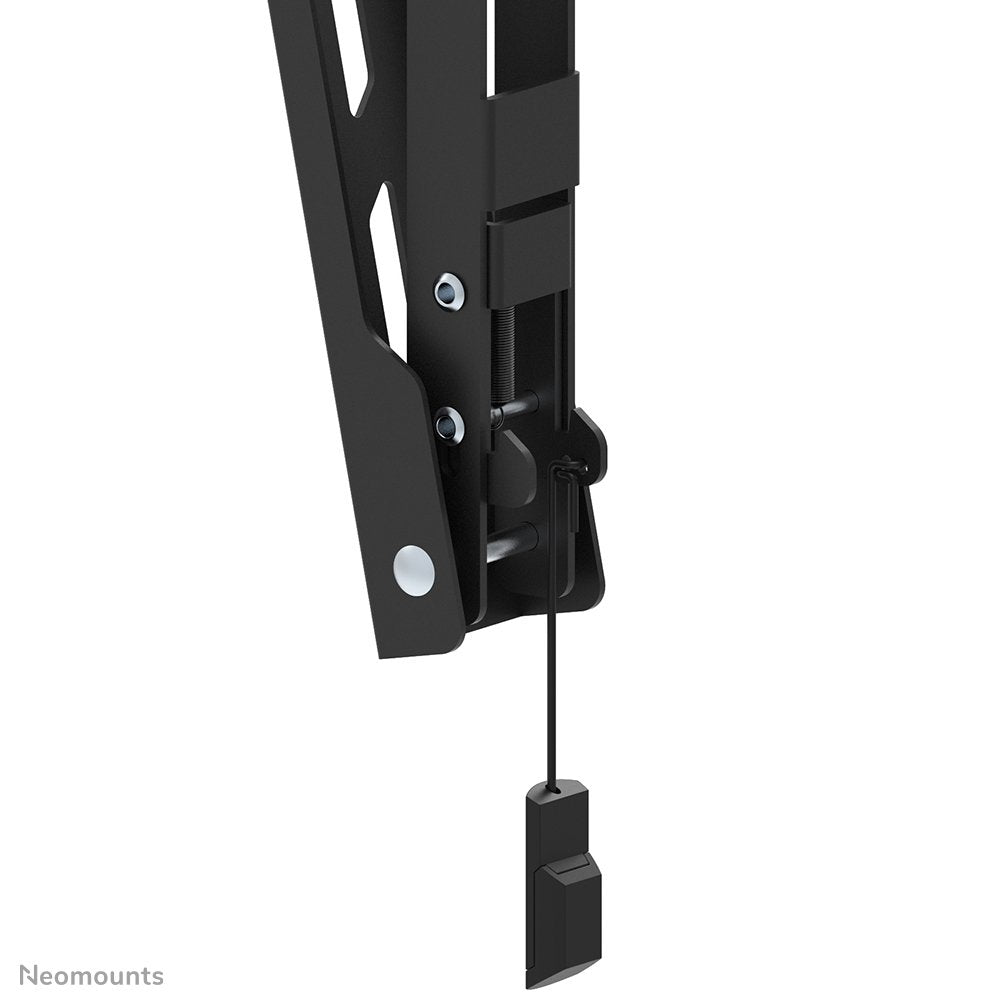 Neomounts By Newstar Wl35-550bl12 Screen Wall Mount (Tilt/ Vesa Wall 200x200)