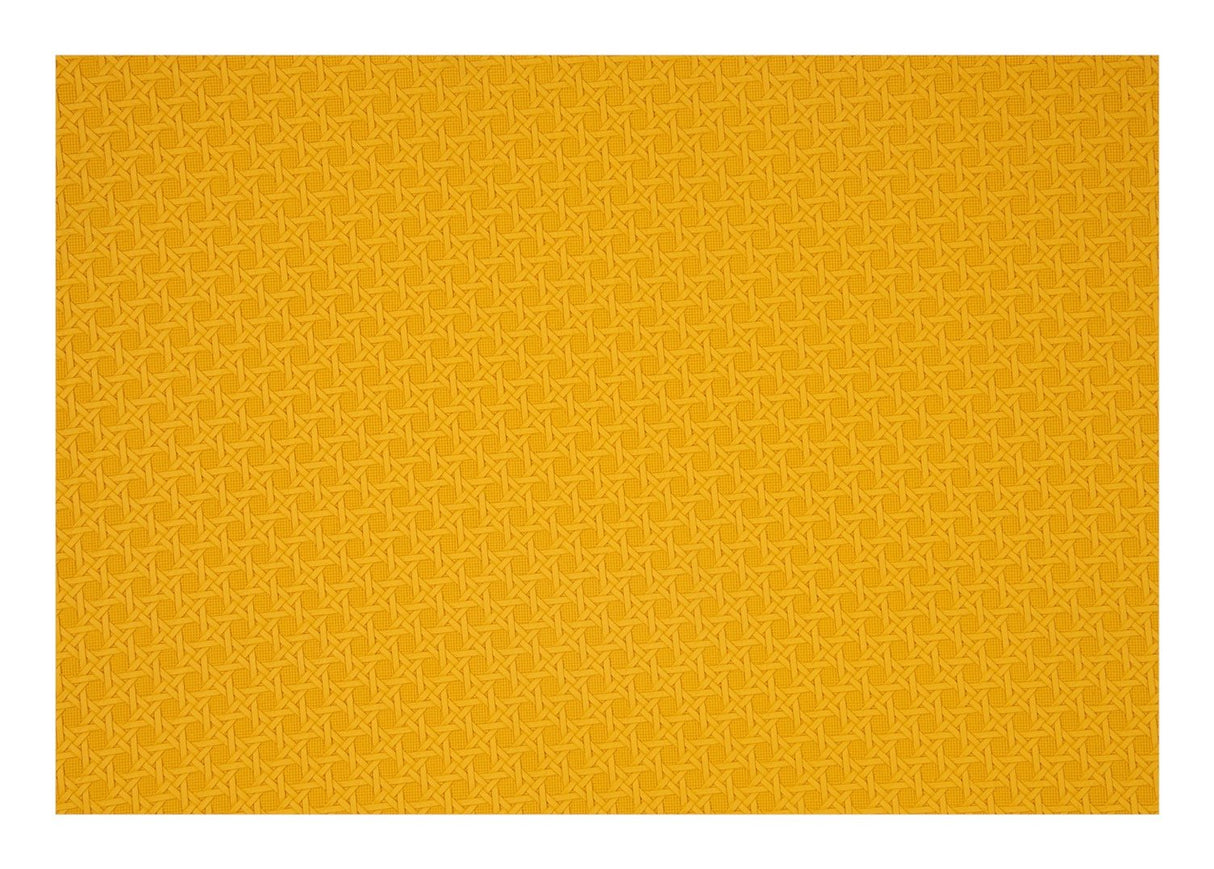 EAN 8008392400387 - Guzzini VIENNESE imagen 1
