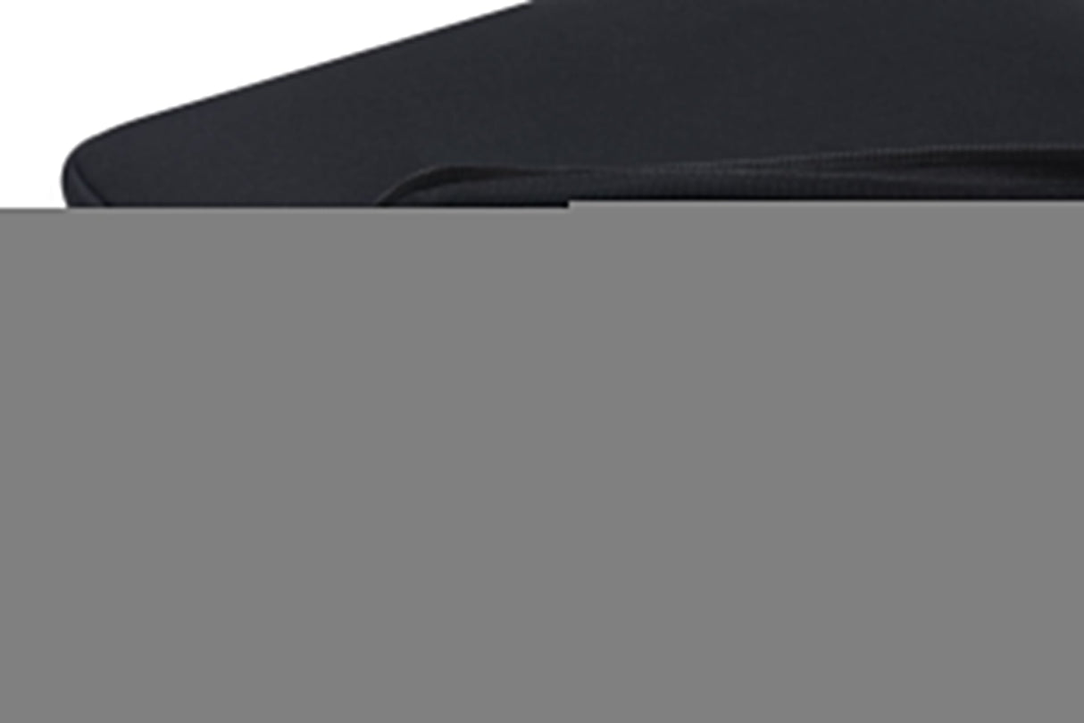 EAN 7640239421950 - DICOTA PERFECT 31,8 cm (12.5") Funda Negro imagen 4