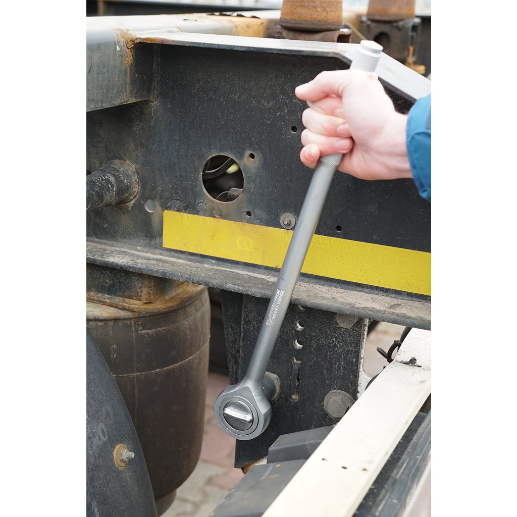 Ks Tools Bt025020 Juego De Llaves De Vaso