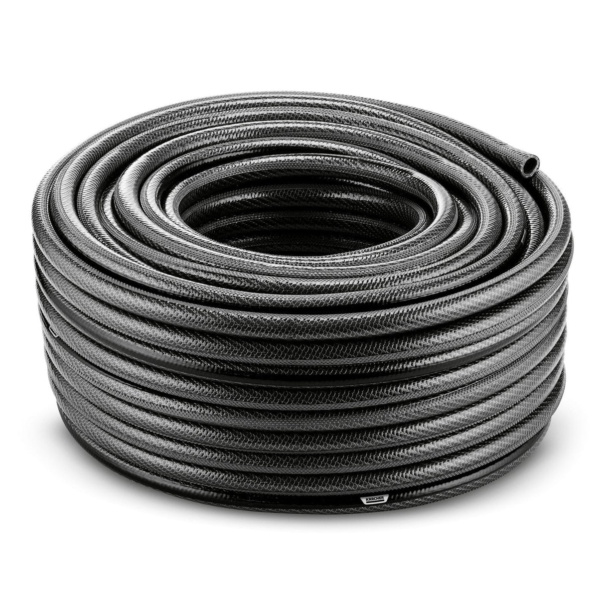 EAN 4054278504018 - Kärcher 2.645-325.0 accesorio para hidrolimpiadora Manguera imagen 1