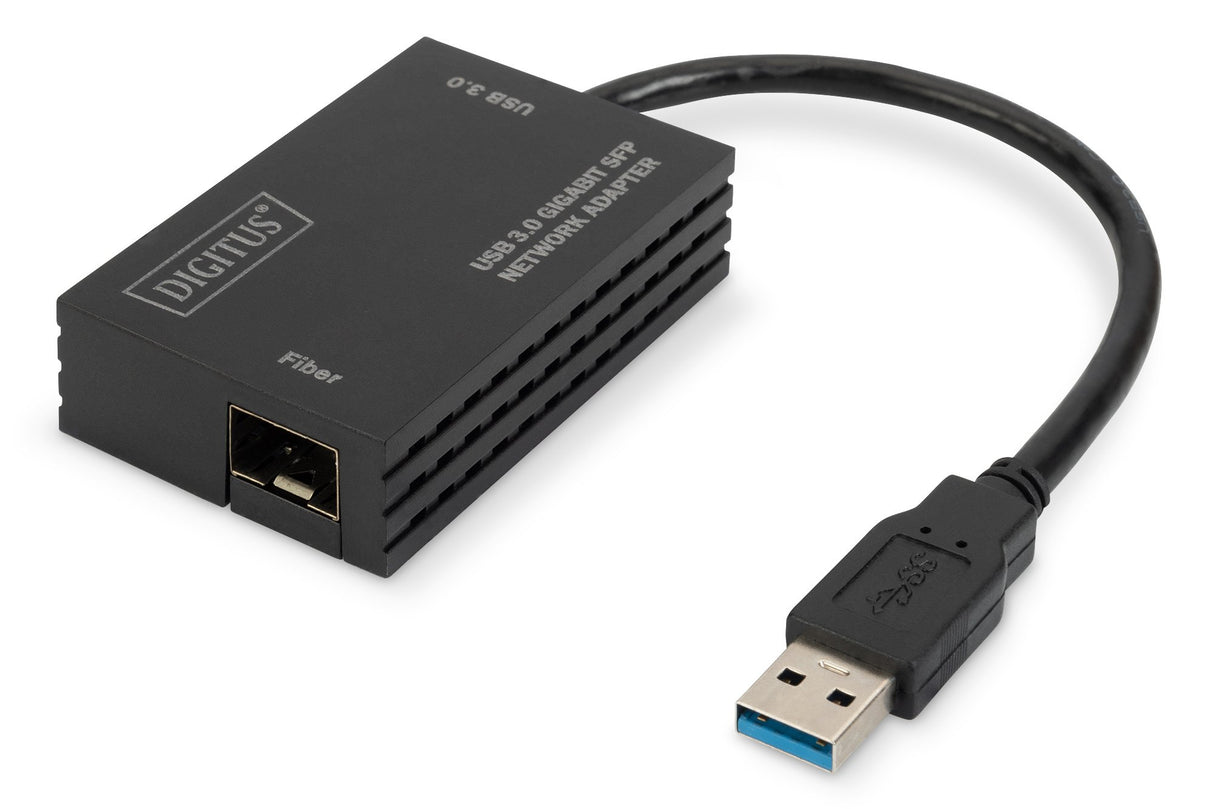 EAN 4016032457138 - Digitus DN-3026 tarjeta y adaptador de interfaz imagen 1