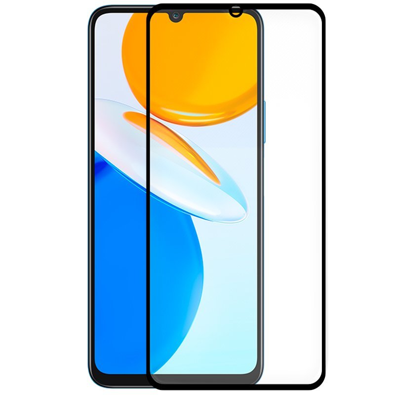 EAN 8434847062495 - COOL Accesorios 8434847062495 protector de pantalla o trasero para teléfono móvil Huawei imagen 1