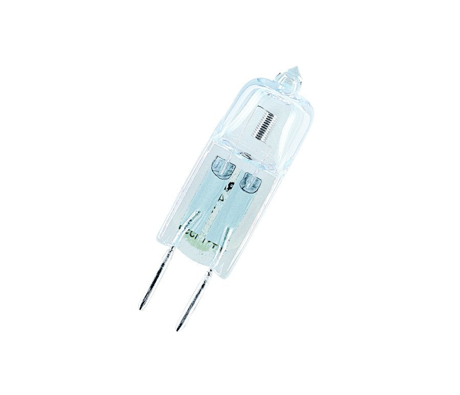 EAN 4058075094215 - Osram HALOSTAR STARLITE 20 W 12.0 V G4 lámpara halógena Blanco cálido imagen 2