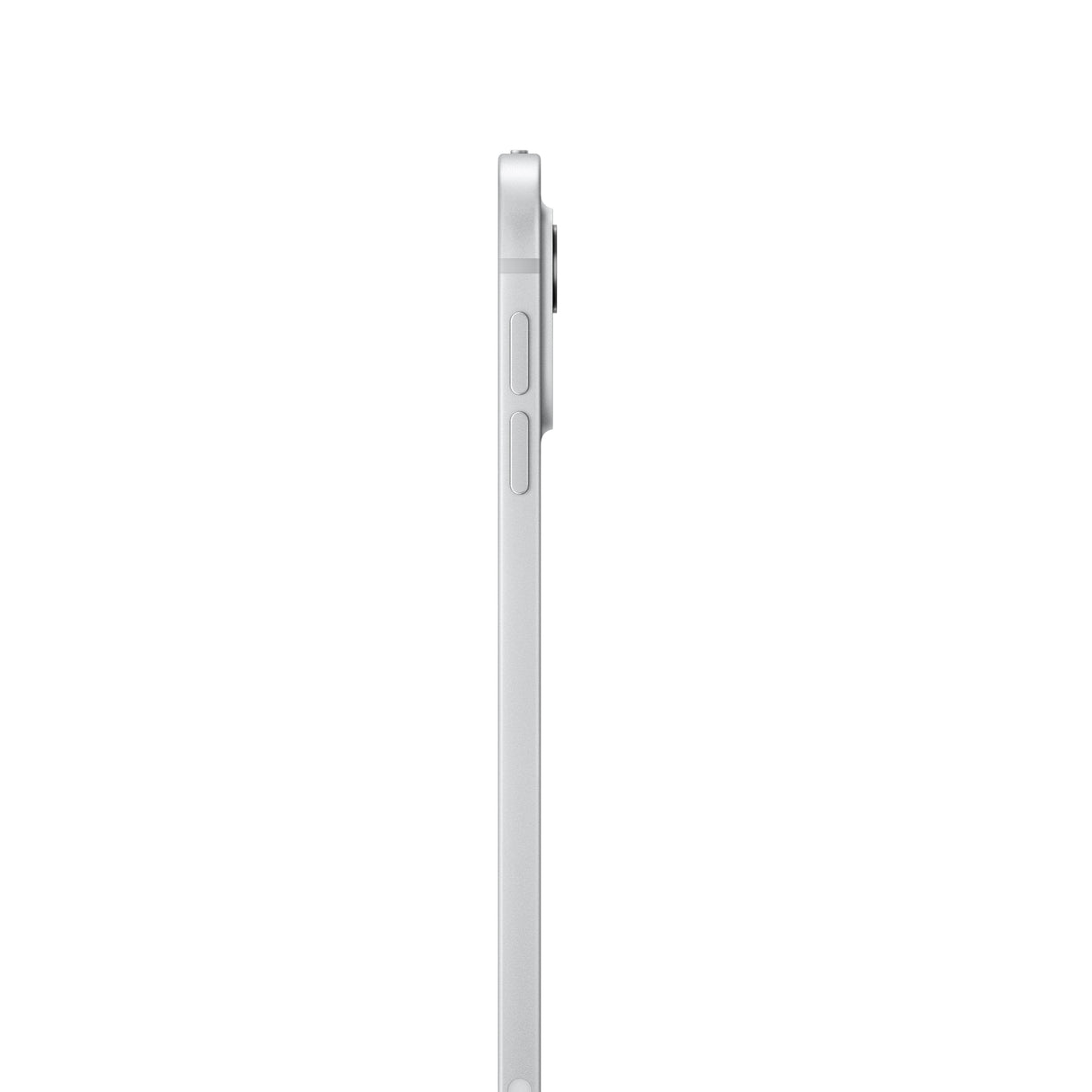 EAN 0195949222665 - Apple iPad Pro Apple M 256 GB 27,9 cm (11") 8 GB Wi-Fi 6E (802.11ax) iPadOS 17 Plata imagen 2