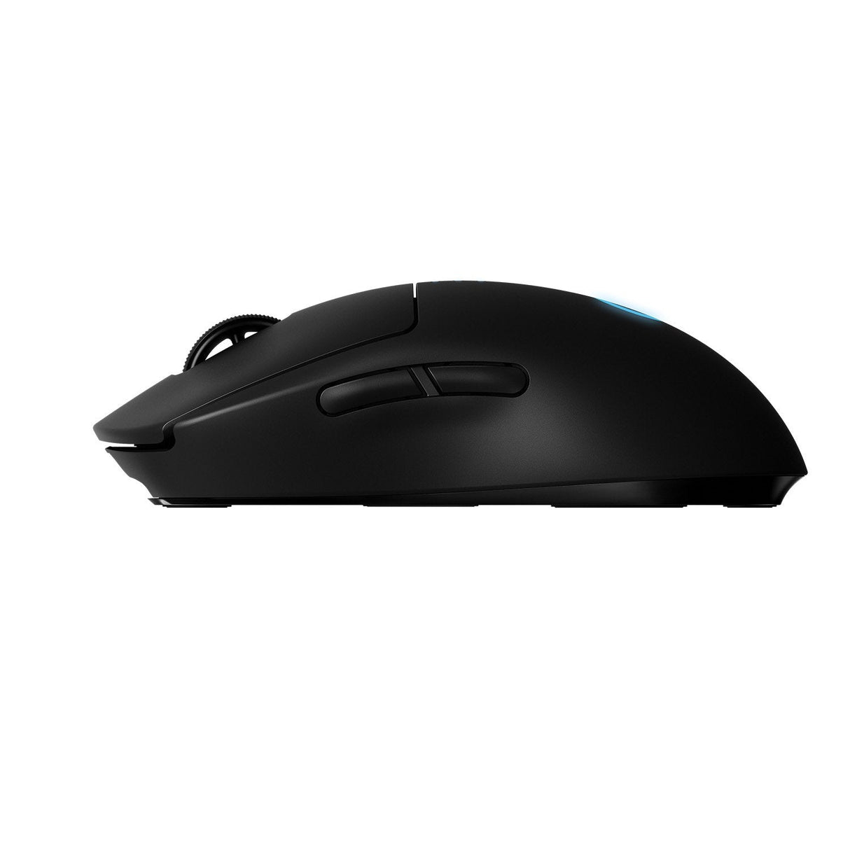 EAN 5099206077362 - Logitech G 910-005273 ratón Juego Ambidextro RF inalámbrico Óptico 25600 DPI imagen 12