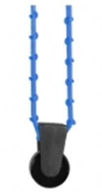 Walimex 12504 Kit Para Cámara