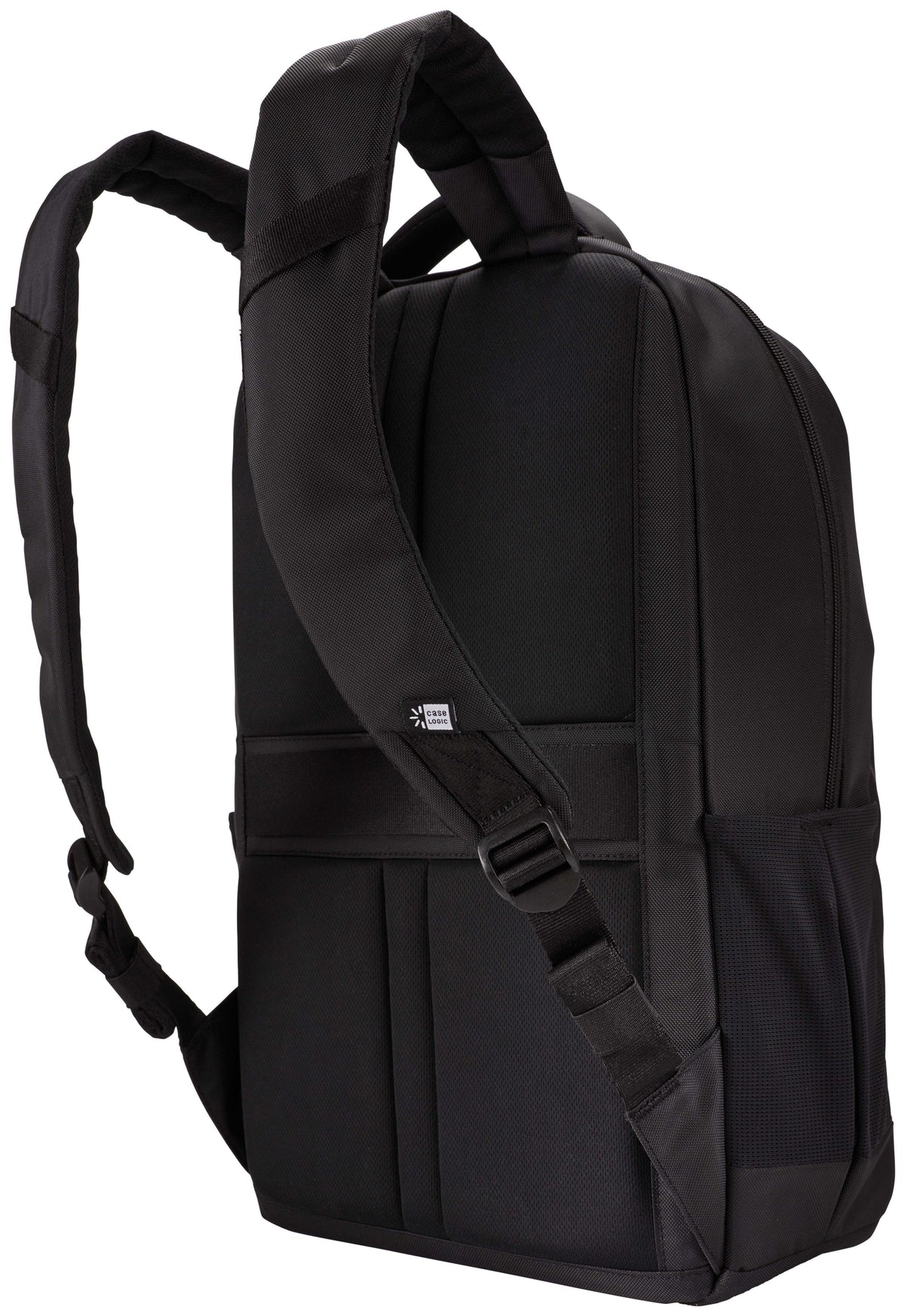 Case Logic Propel, Rucksack 3204529