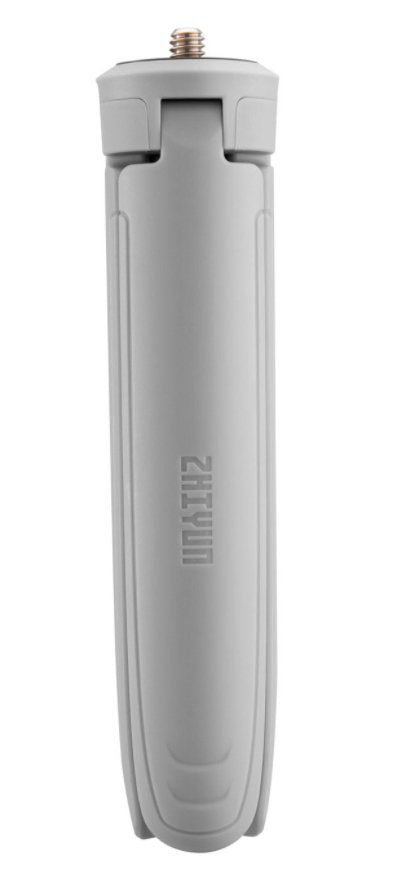 Estabilizador De Cámara Zhiyun Smooth Q3 Combo