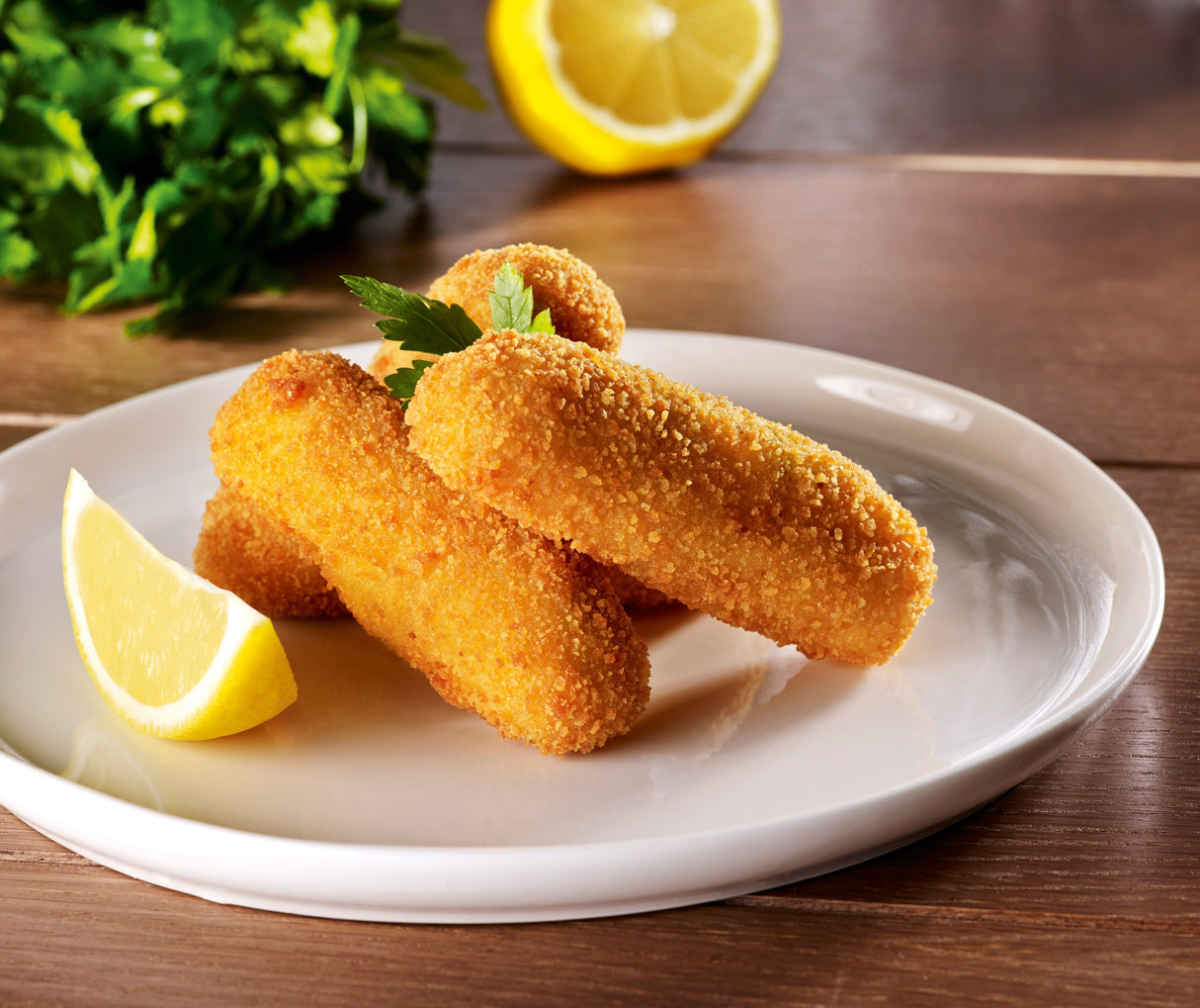 Tefal Oleoclean Pro Fr 8040, Freidora 3,5 L Sencillo Negro, Acero Inoxidable 2300 W