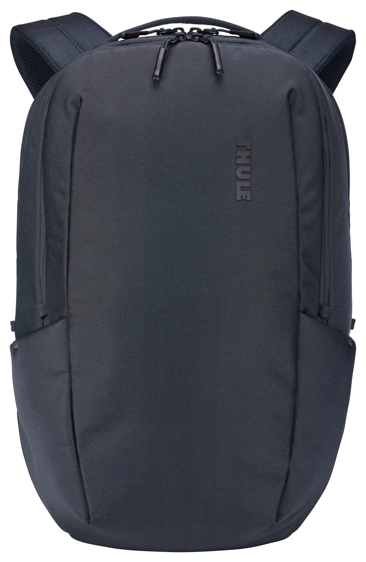 EAN 0085854255554 - Thule Subterra 2 TSLB415 Dark Slate mochila Mochila informal Negro Poliéster imagen 3